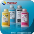 HP 1025,1415/1525,3525/3530/3520, 2020/2025/2320 Magenta Toner HP 1025,1415/1525,3525/3530/3520, 2020/2025/2320 Magenta Toner